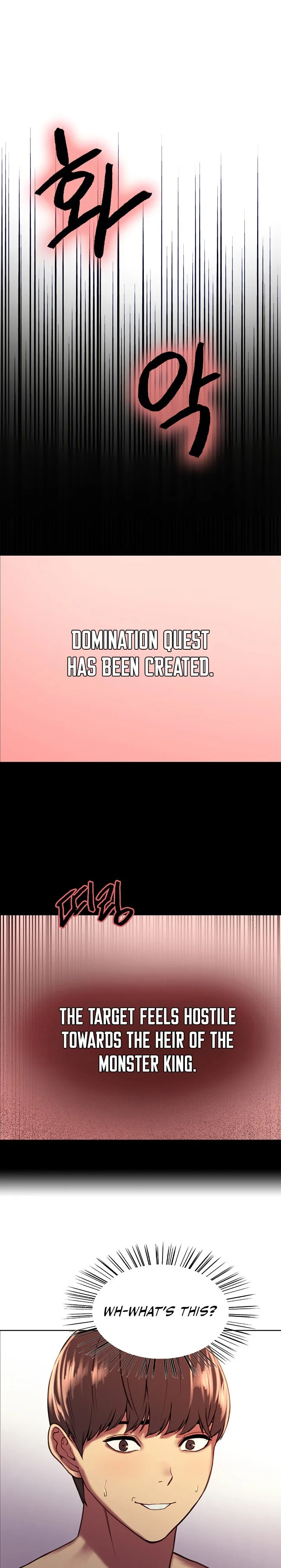 Chapter 13, page 2