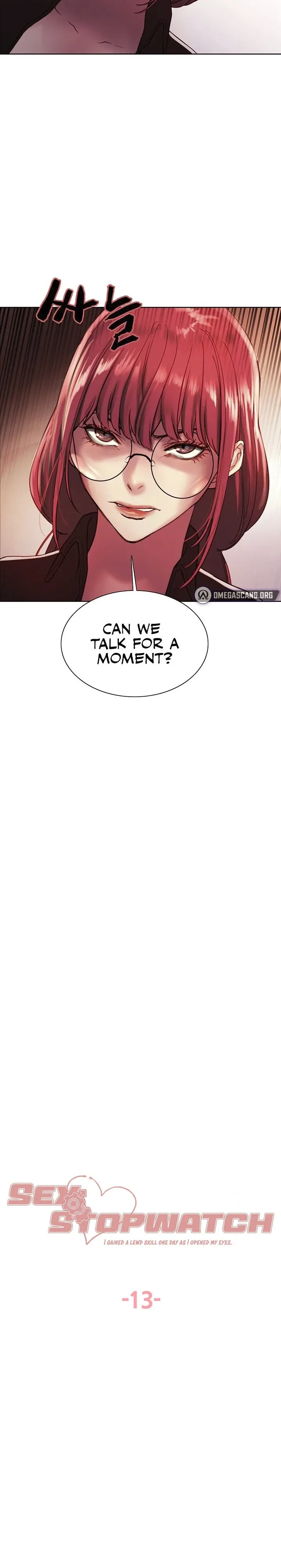 Chapter 13, page 4