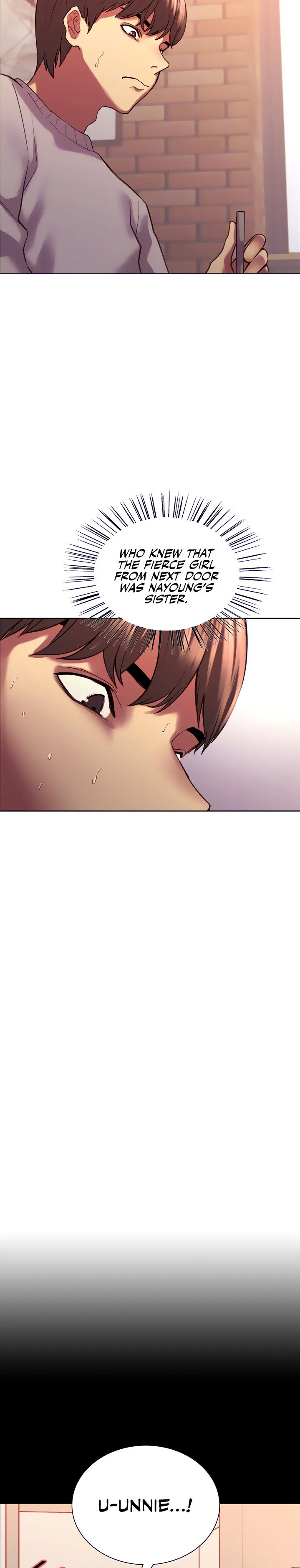 Chapter 13, page 6