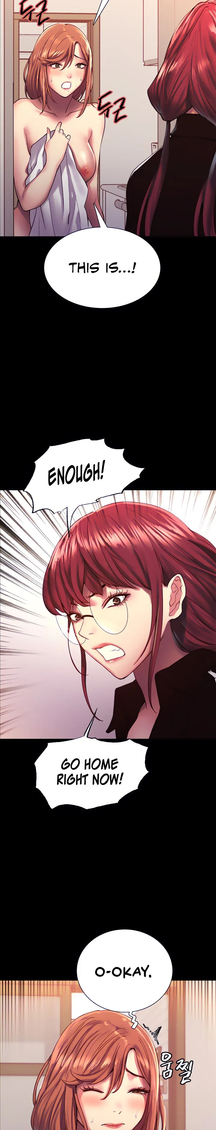 Chapter 13, page 7
