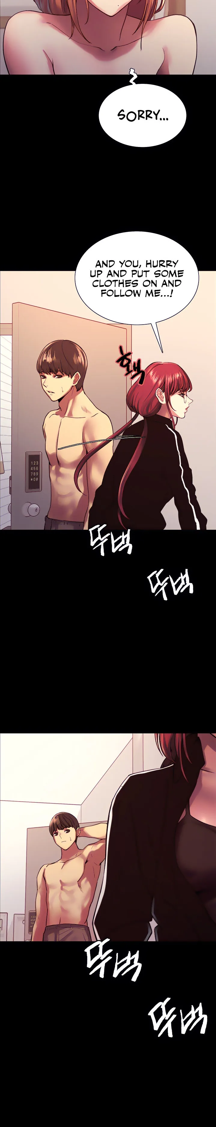 Chapter 13, page 8