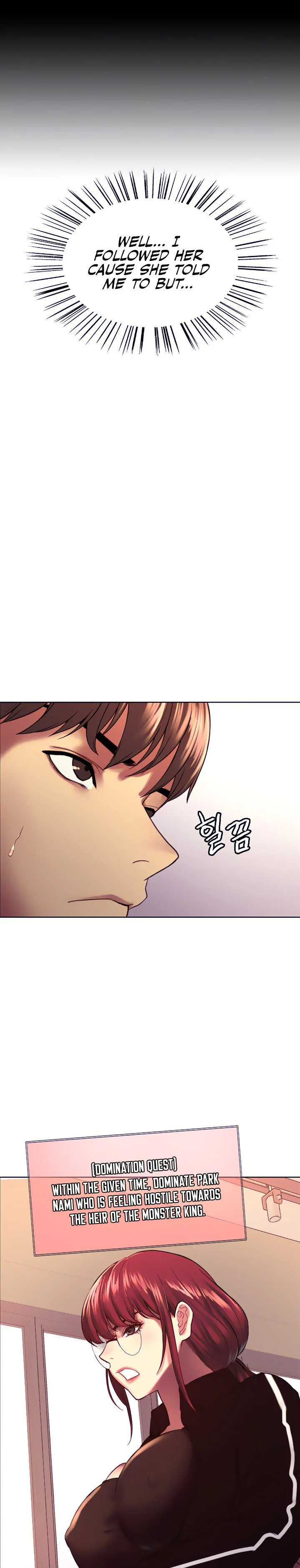 Chapter 13, page 9