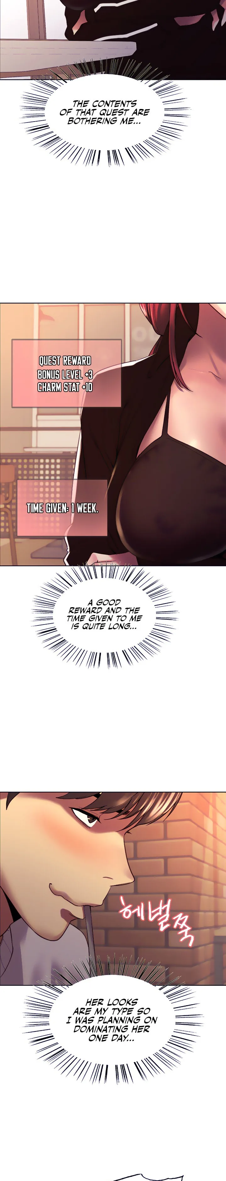 Chapter 13, page 10