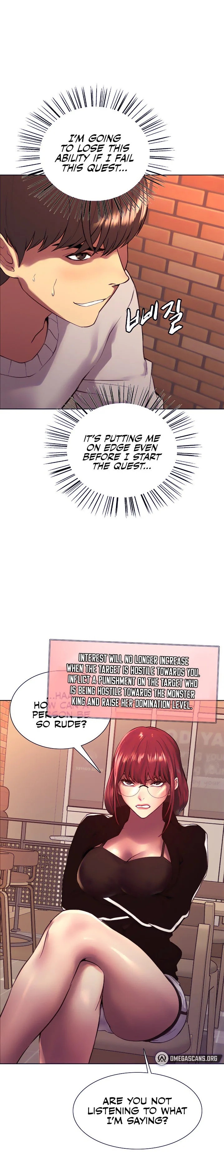 Chapter 13, page 12