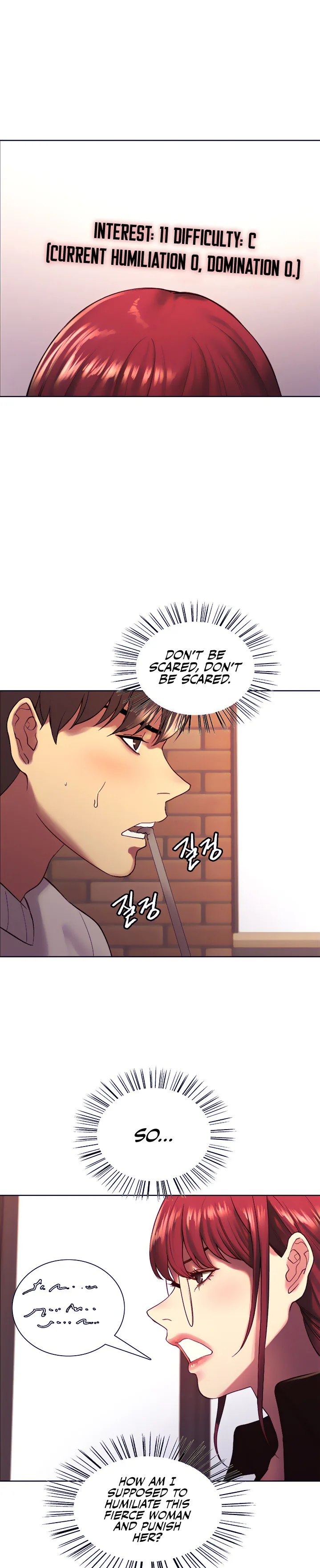 Chapter 13, page 13