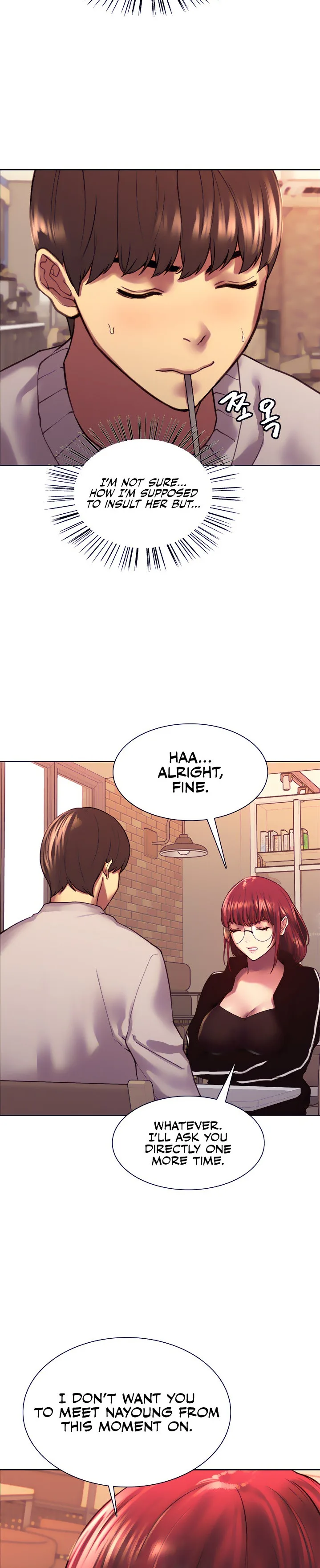 Chapter 13, page 14
