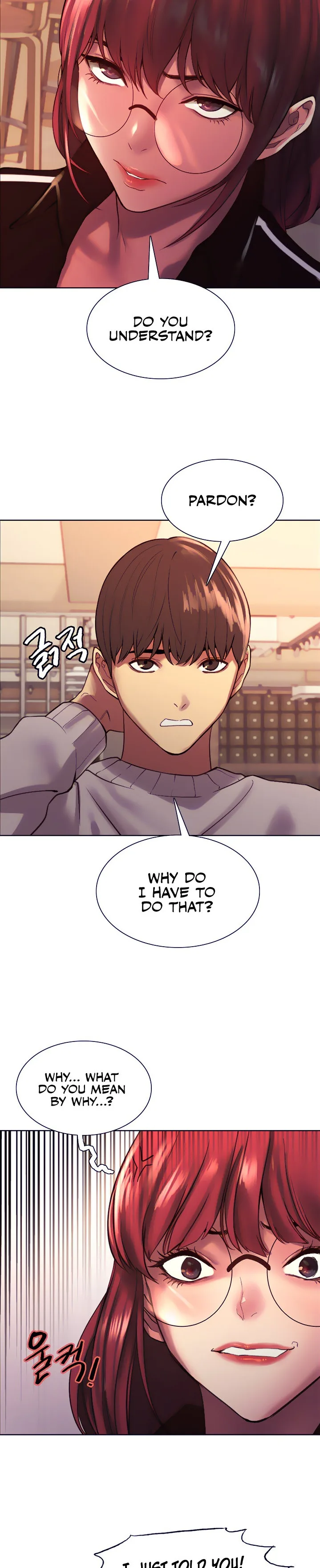 Chapter 13, page 15