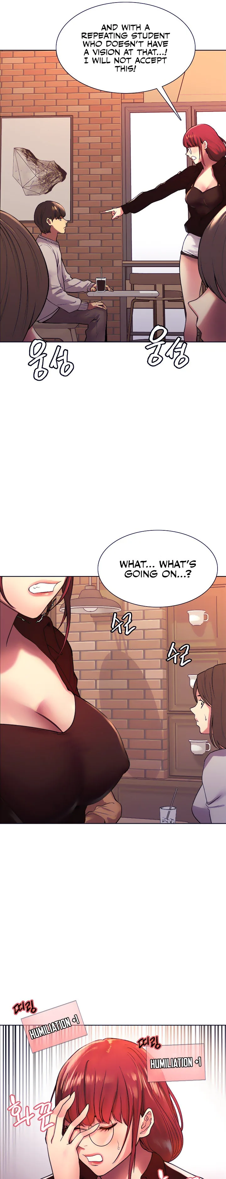 Chapter 13, page 17