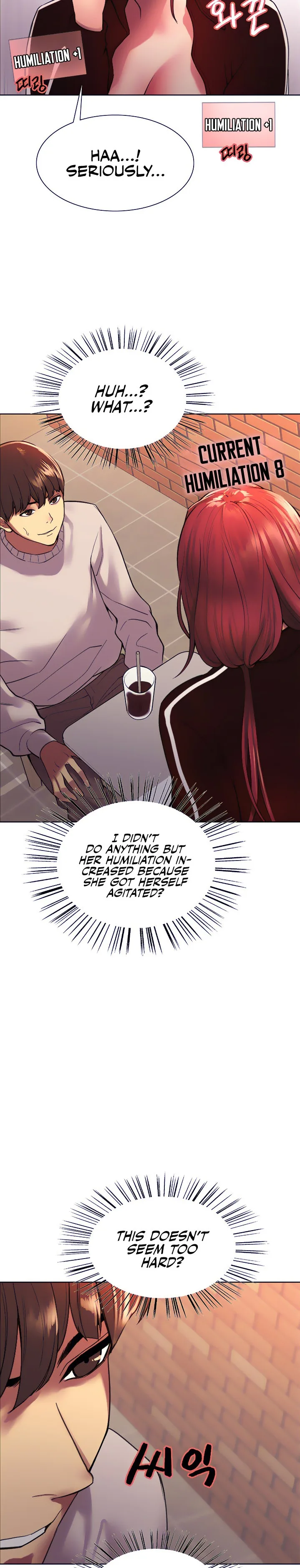 Chapter 13, page 18