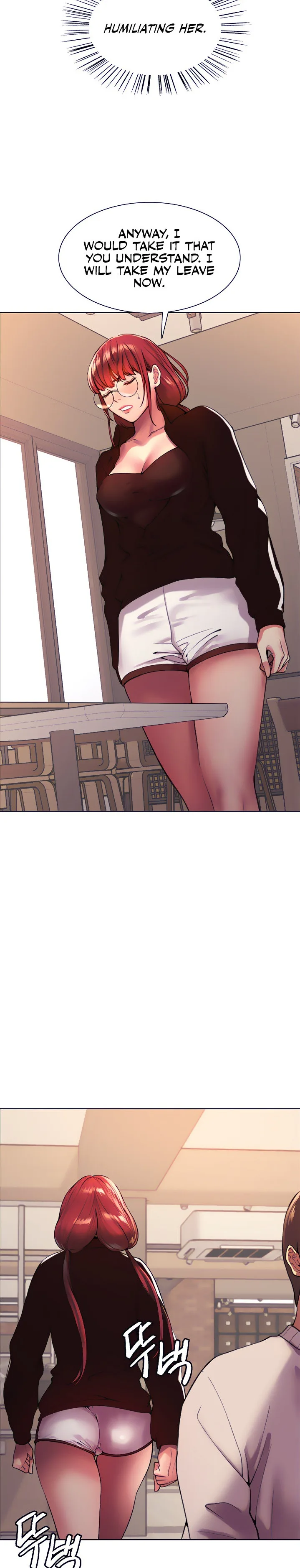 Chapter 13, page 19