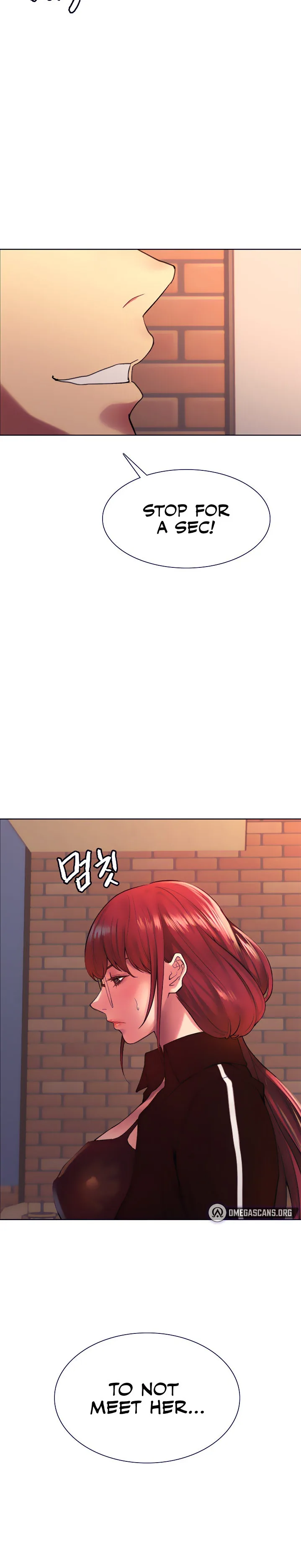 Chapter 13, page 20