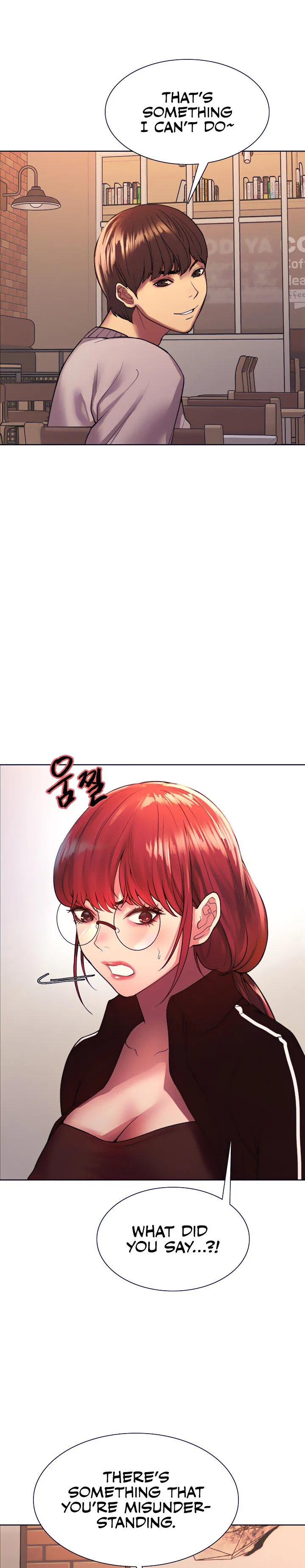 Chapter 13, page 21
