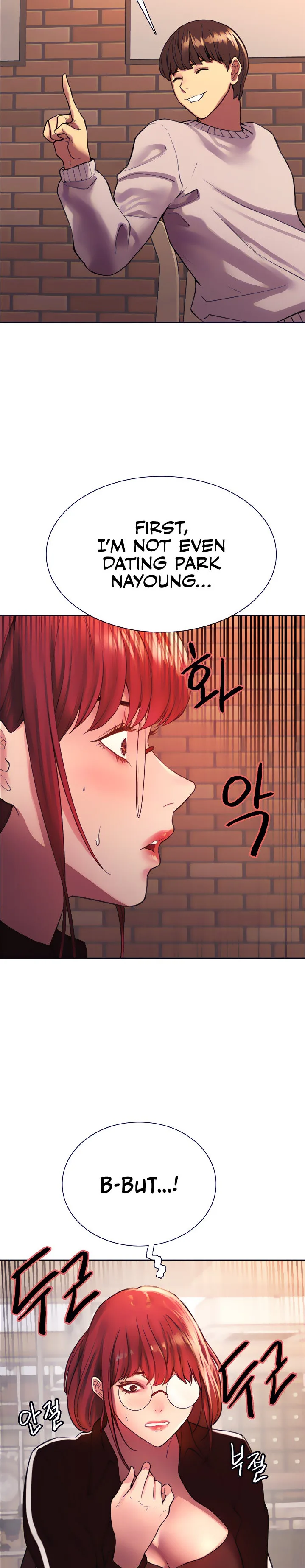 Chapter 13, page 22