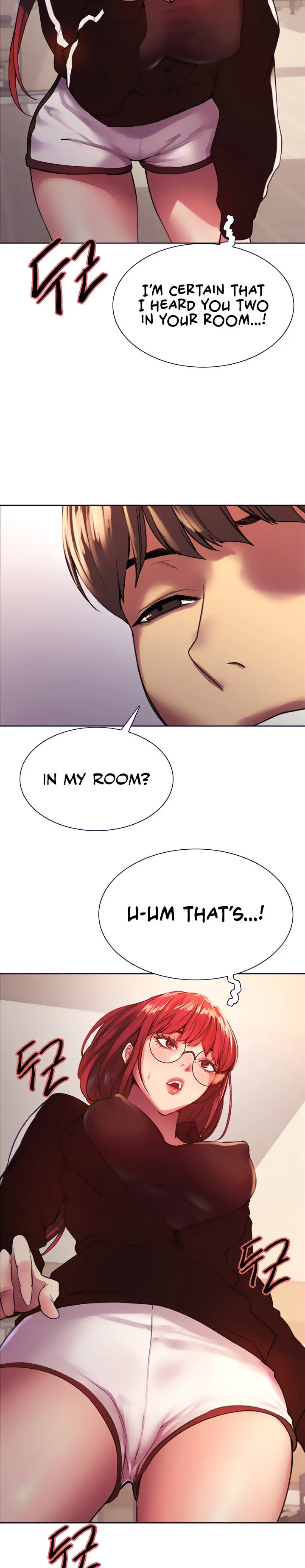 Chapter 13, page 23