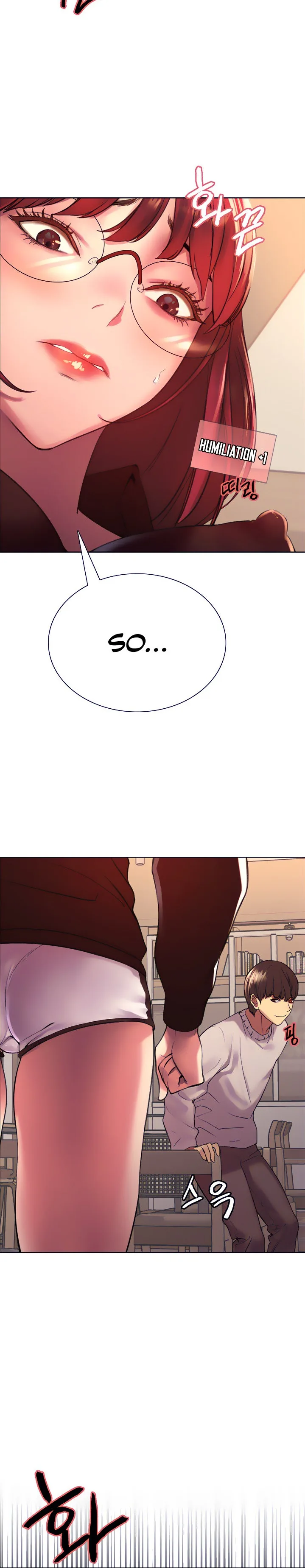 Chapter 13, page 24