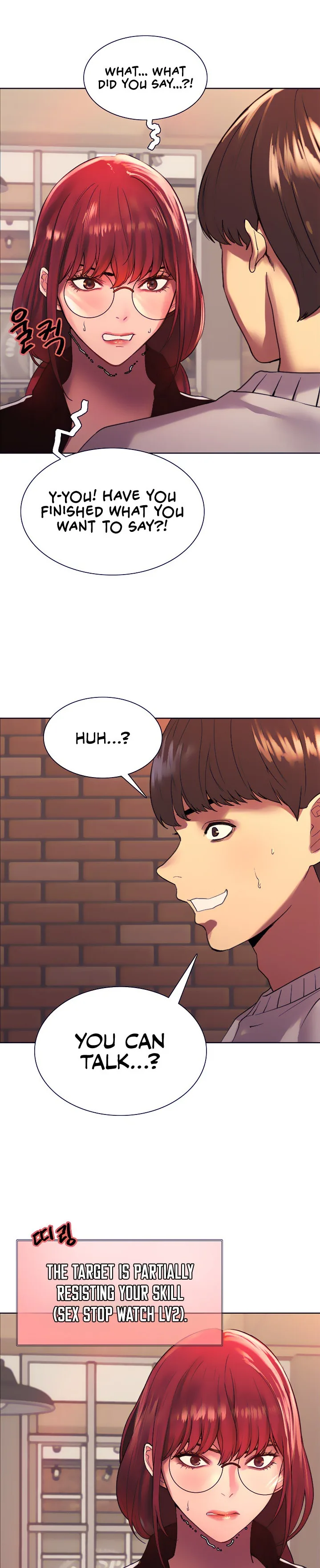 Chapter 13, page 27