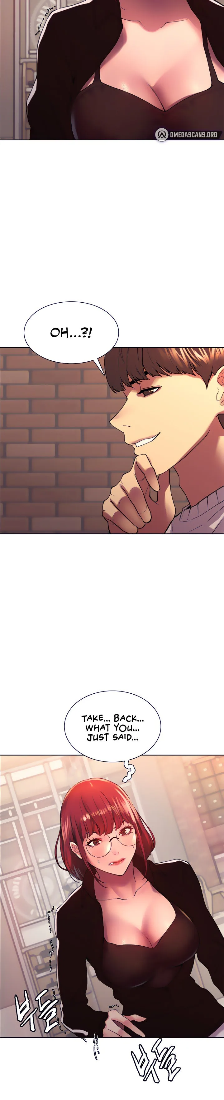Chapter 13, page 28