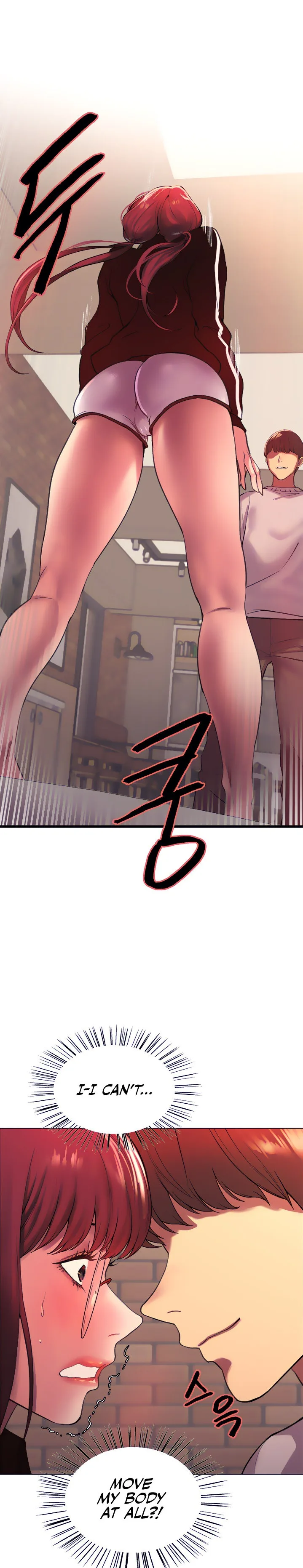 Chapter 13, page 29
