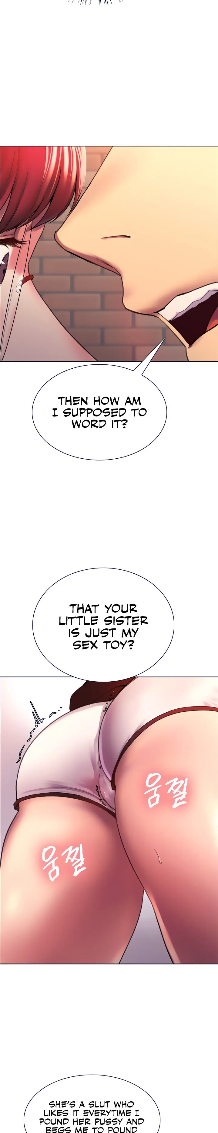 Chapter 13, page 30