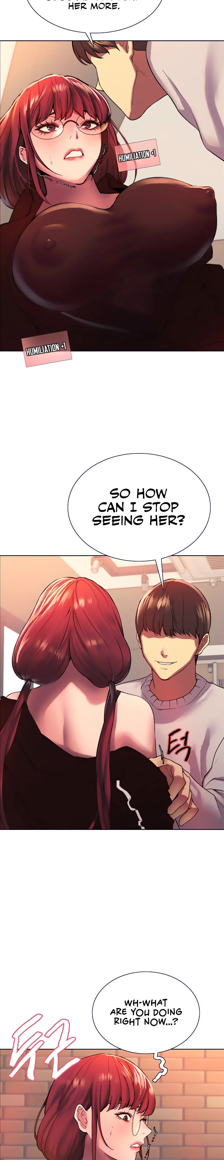 Chapter 13, page 31