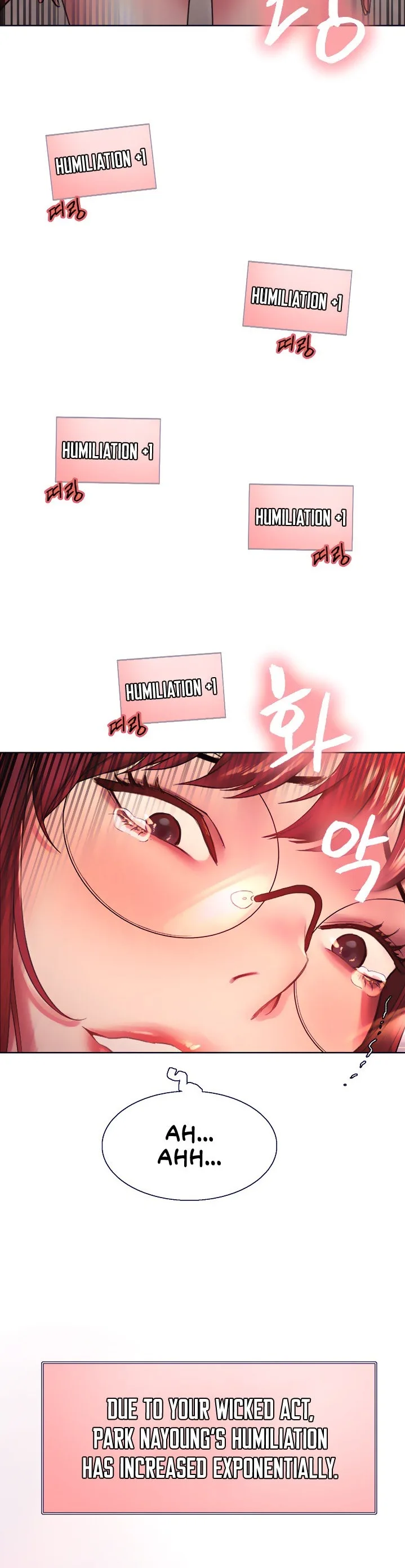 Chapter 13, page 34