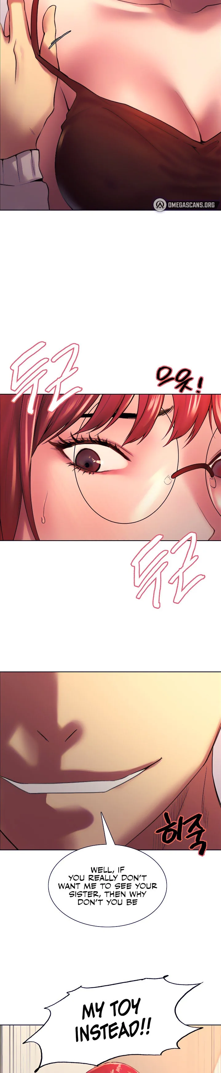 Chapter 14, page 2