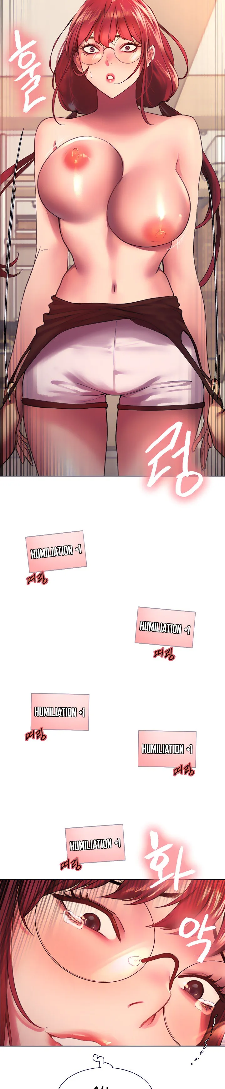 Chapter 14, page 3