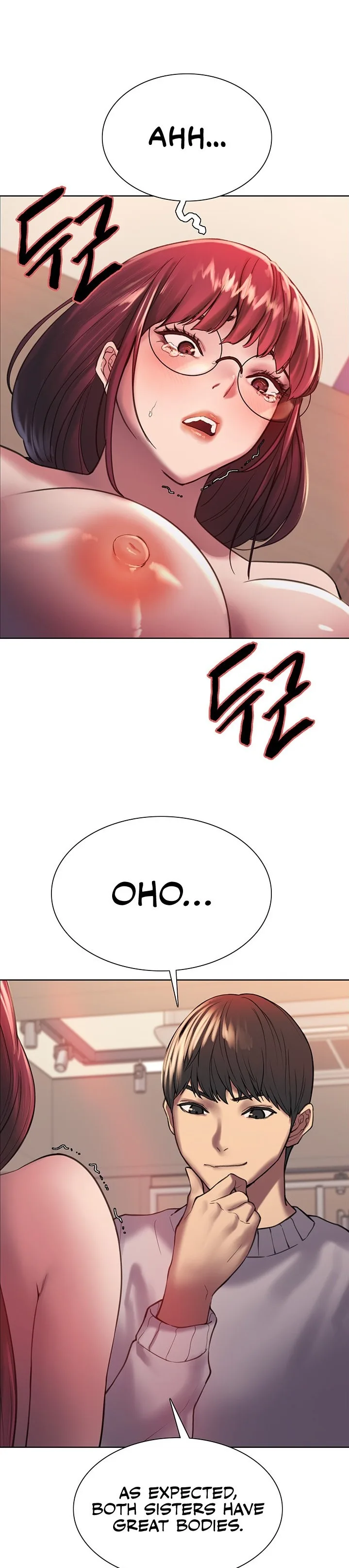 Chapter 14, page 6