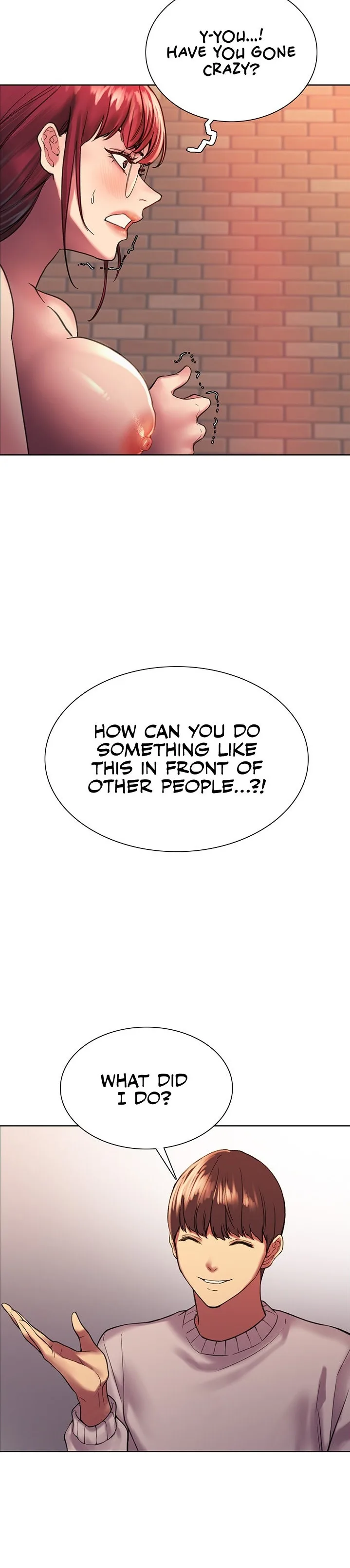 Chapter 14, page 8