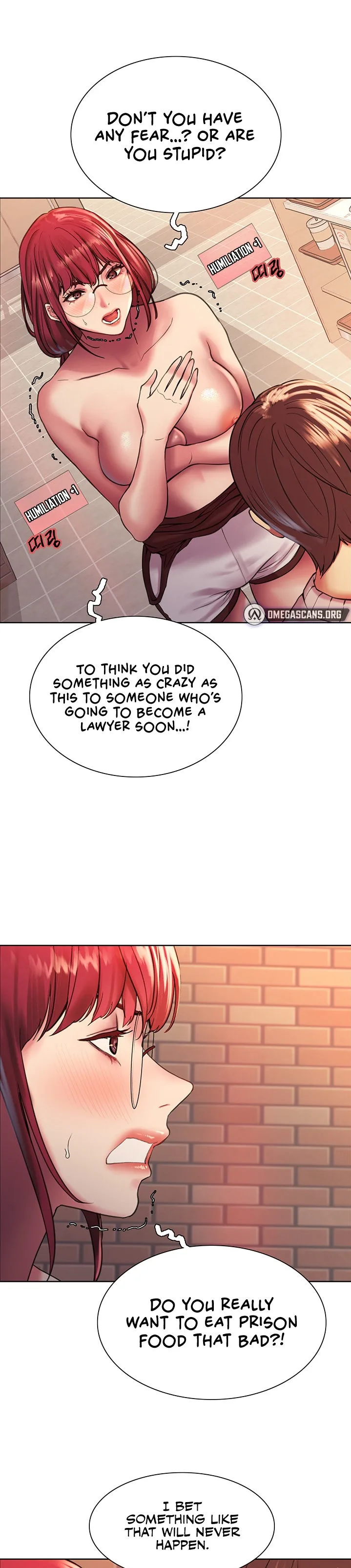 Chapter 14, page 9