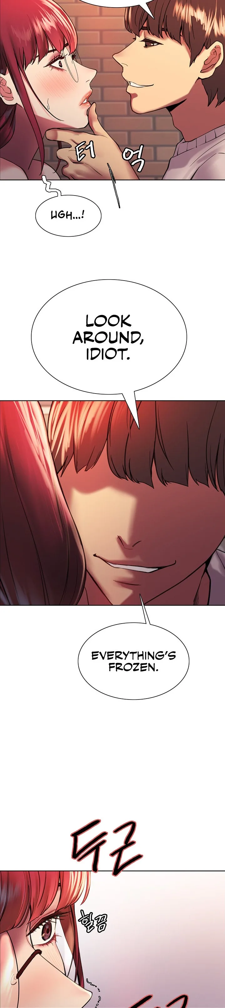Chapter 14, page 10