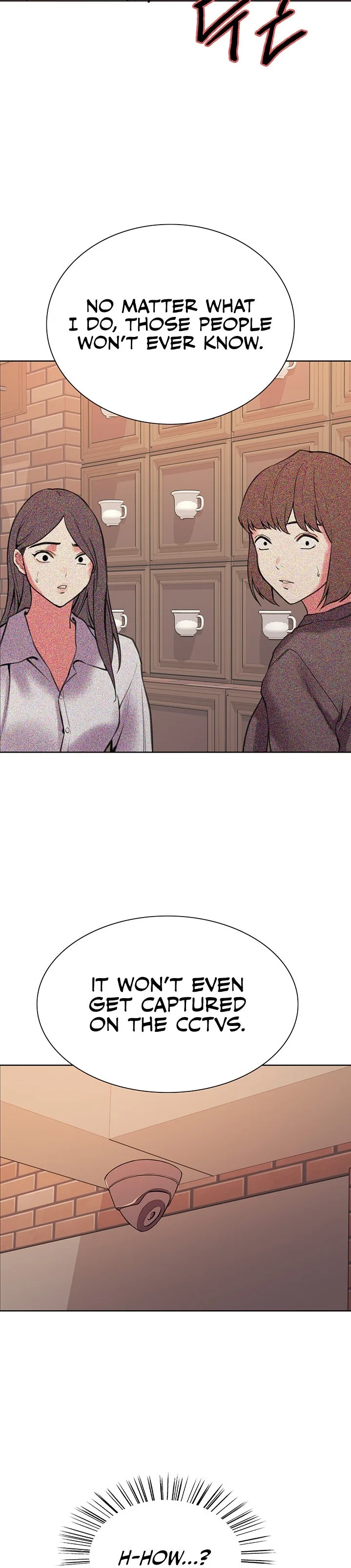 Chapter 14, page 11