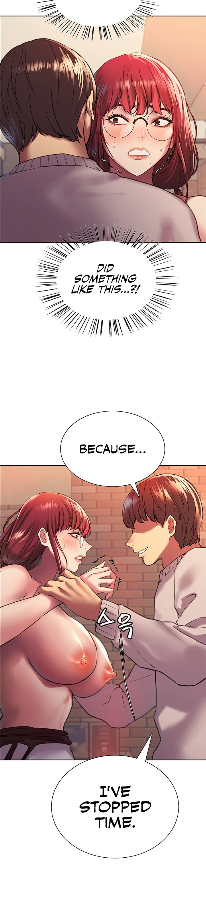 Chapter 14, page 12