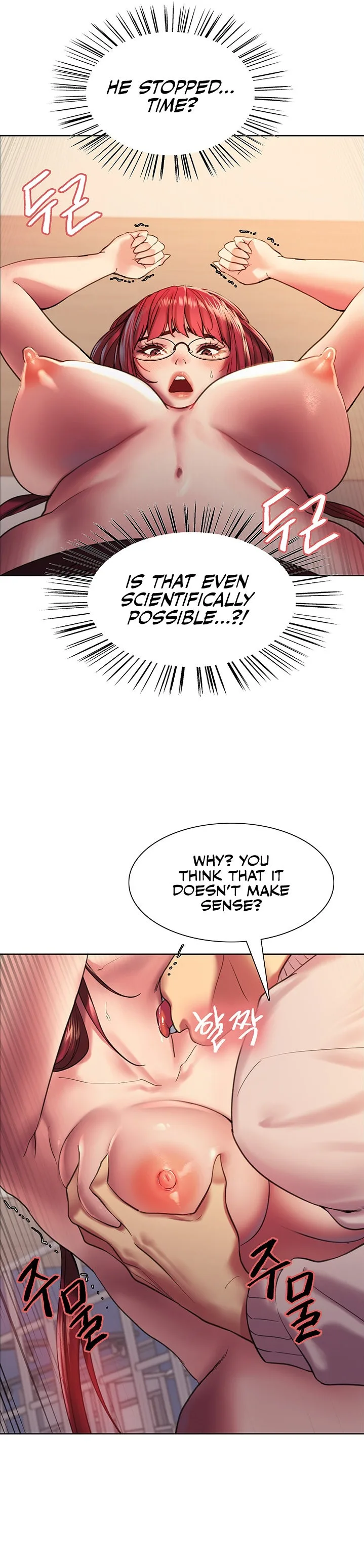 Chapter 14, page 13