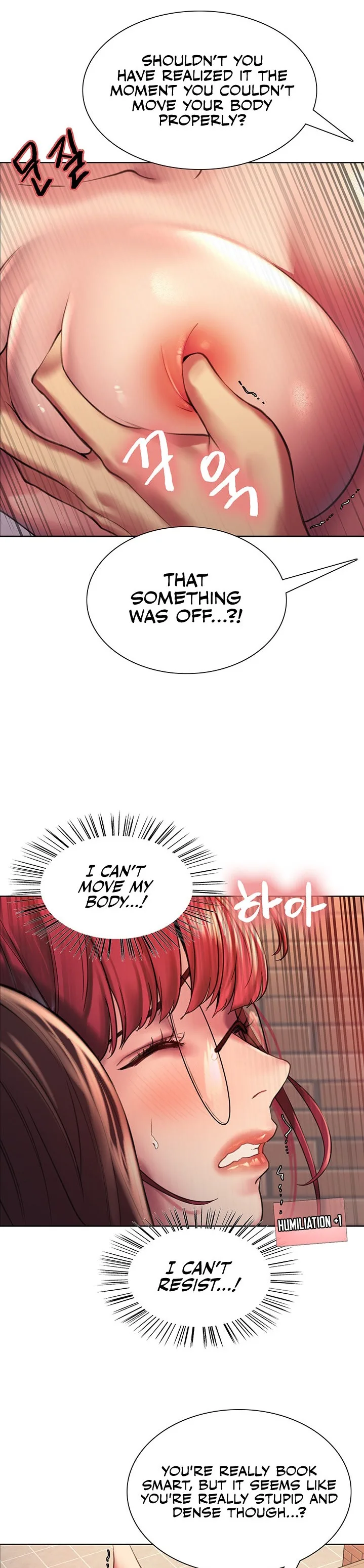 Chapter 14, page 14