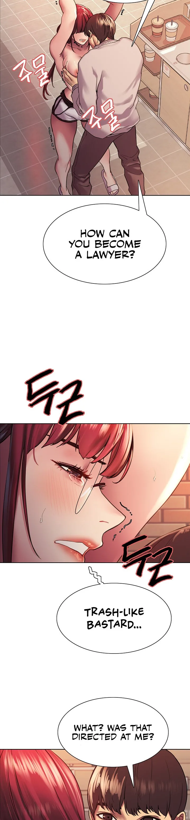 Chapter 14, page 15