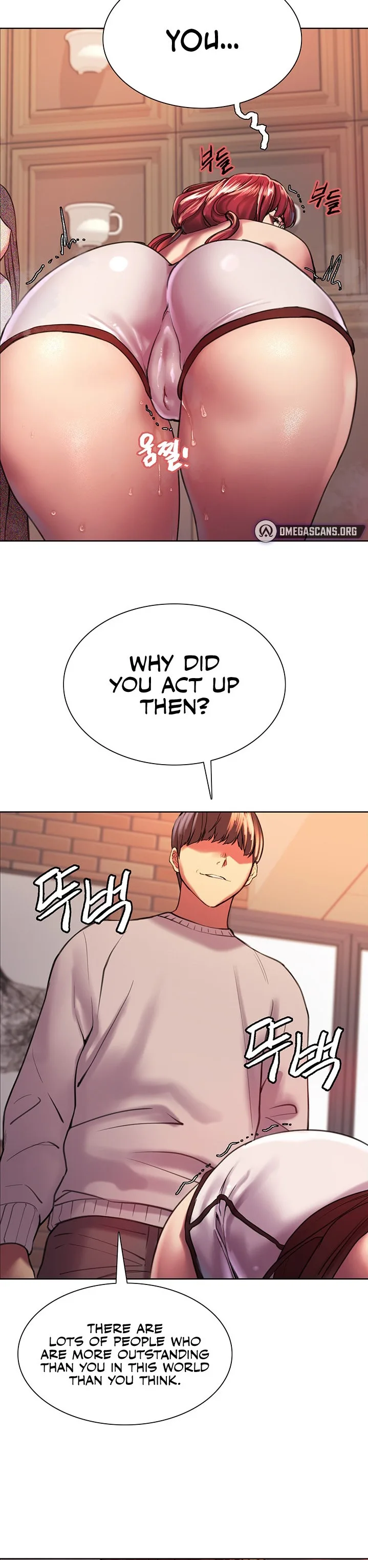 Chapter 14, page 19