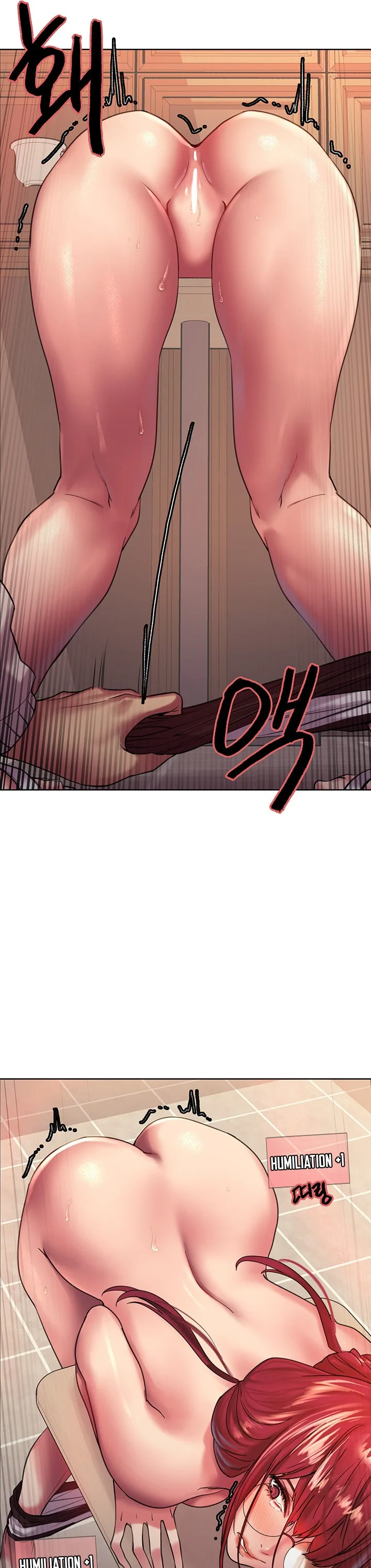 Chapter 14, page 21
