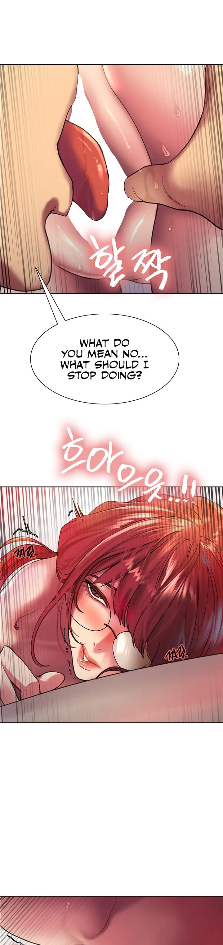 Chapter 14, page 23