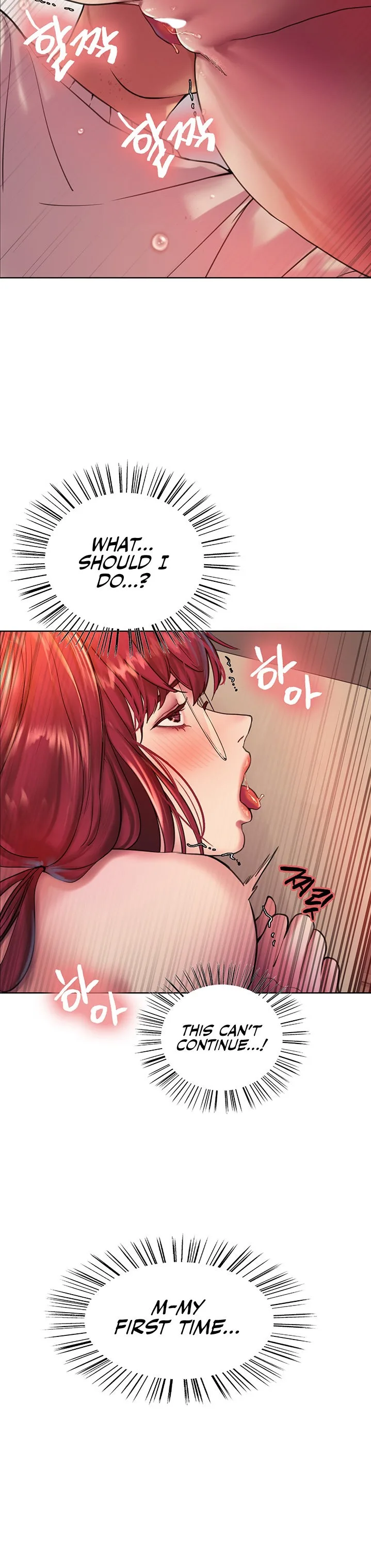 Chapter 14, page 24