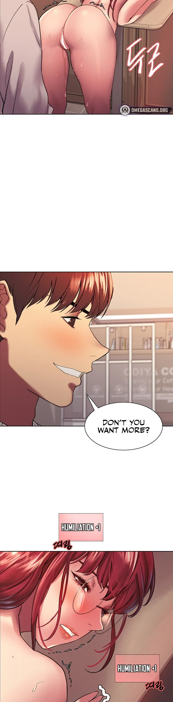 Chapter 14, page 27