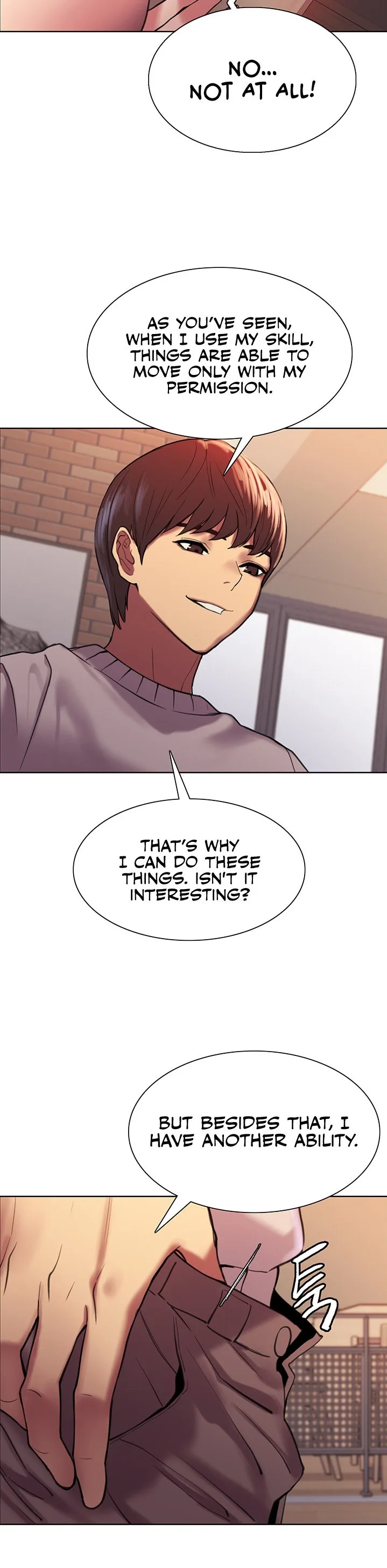 Chapter 14, page 28
