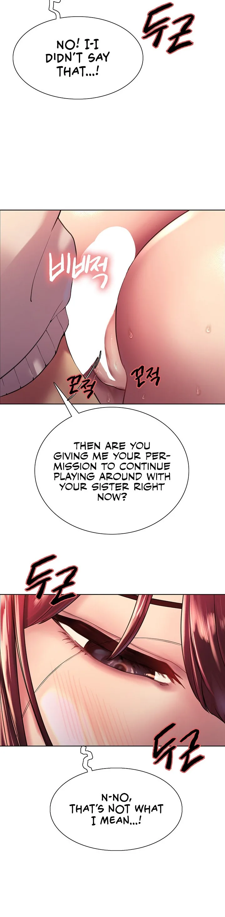 Chapter 14, page 32