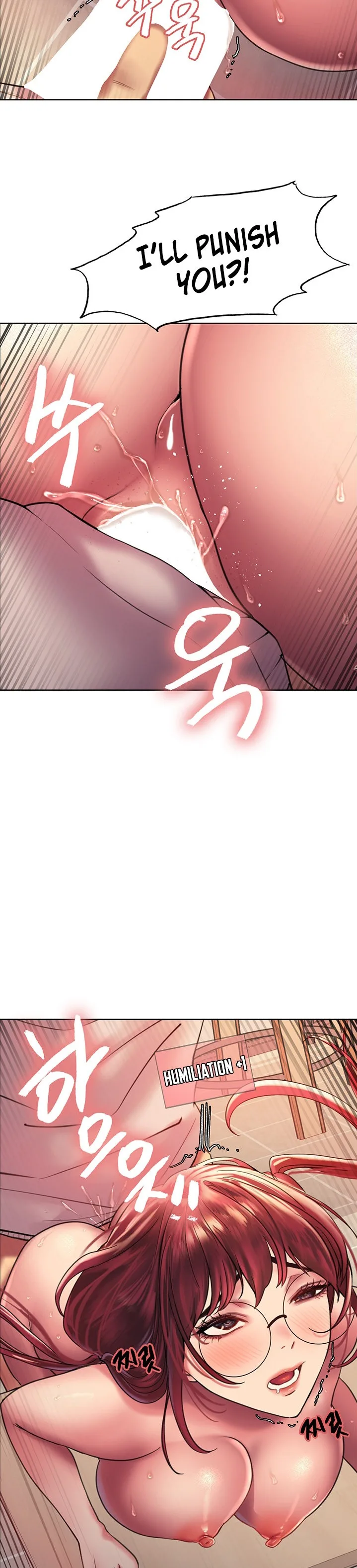 Chapter 14, page 35