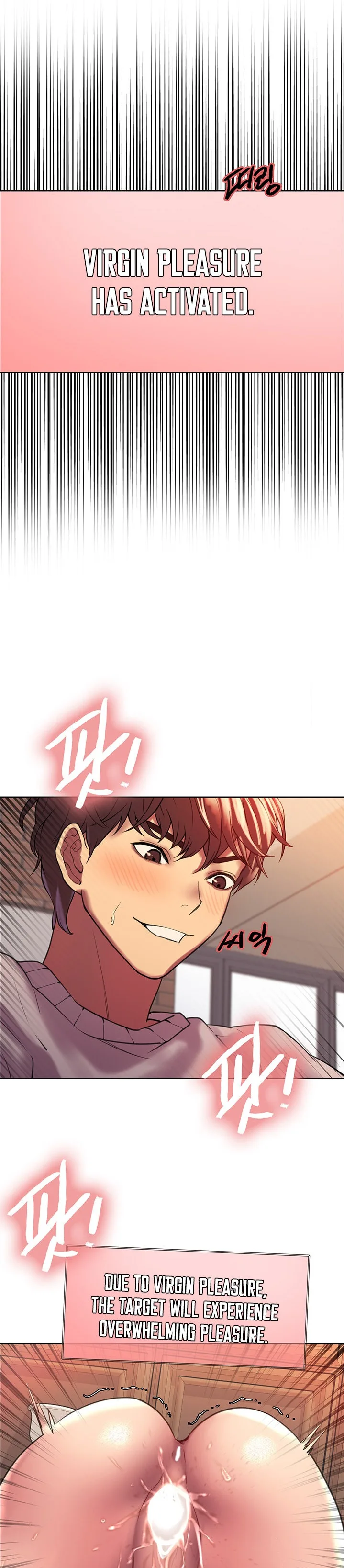 Chapter 14, page 37