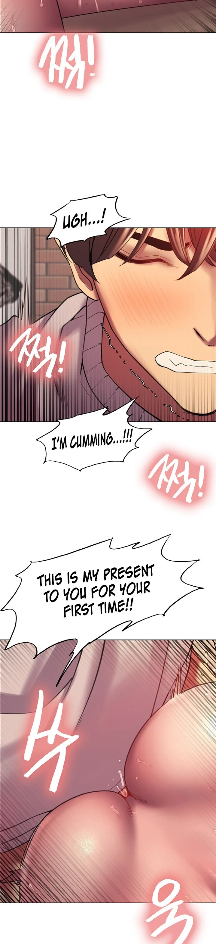 Chapter 14, page 42