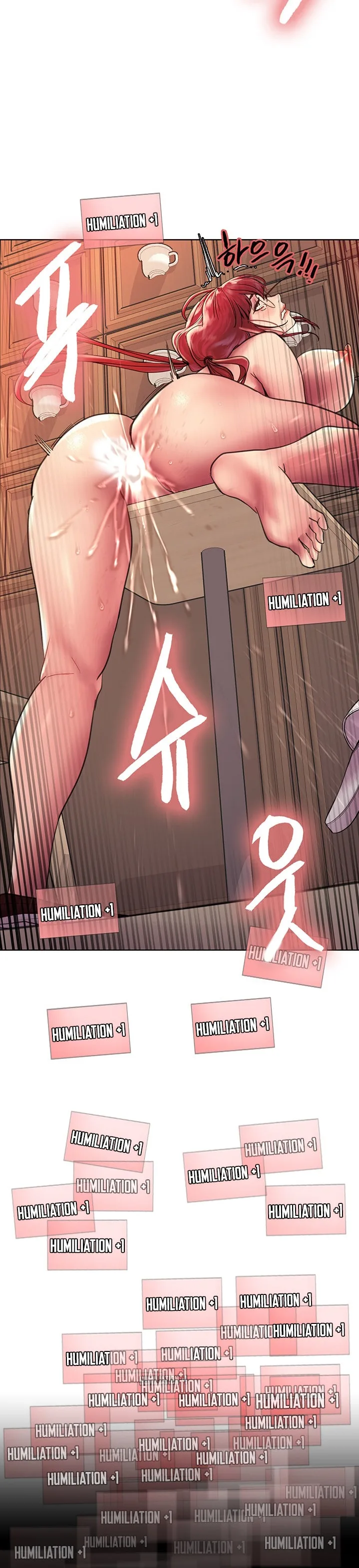 Chapter 14, page 43