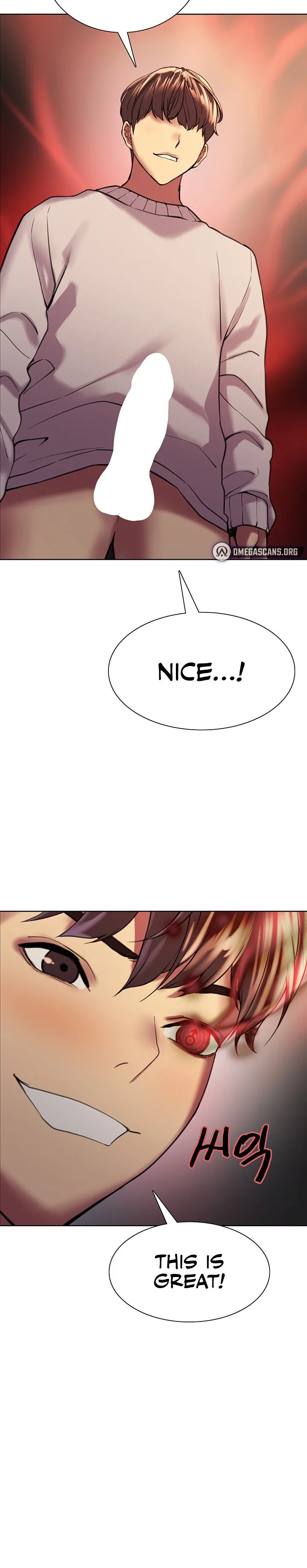 Chapter 15, page 4