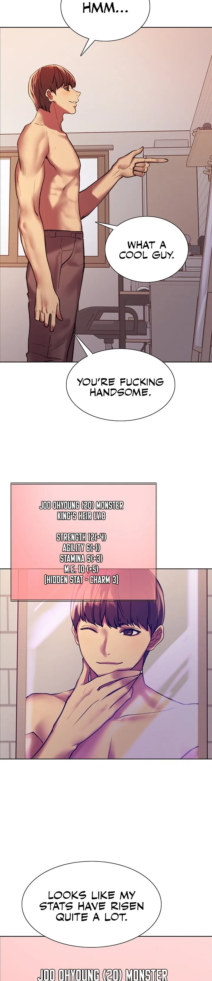 Chapter 15, page 6