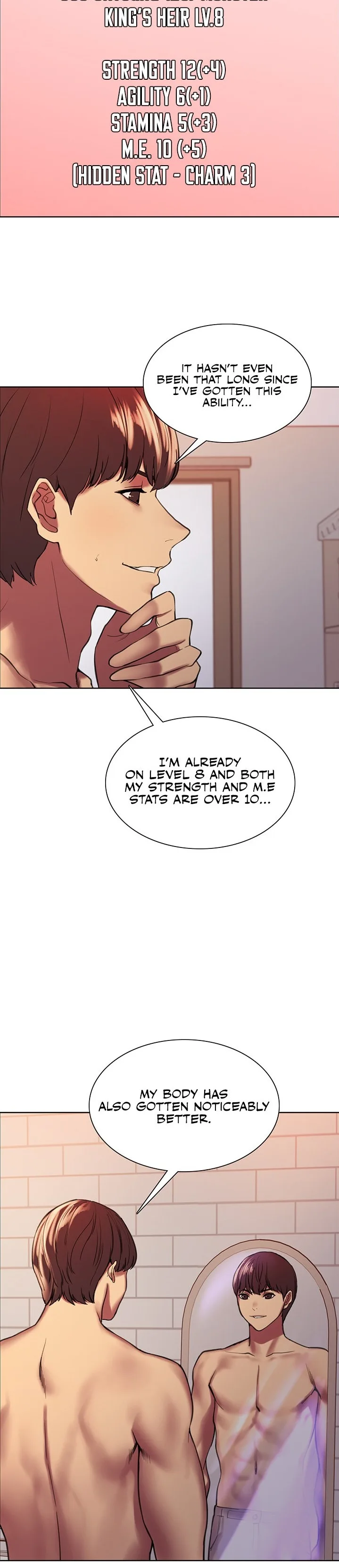 Chapter 15, page 7